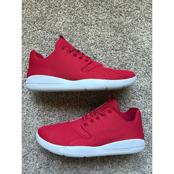 Nike Air Jordan Eclipse Mens Running Sneakers Size 15 Men's - Picture 1 of 9